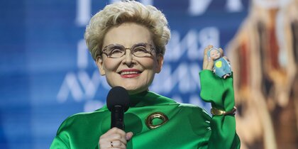 ����������� �������� � �������� �������� ������ ��� ������� ����� ����������