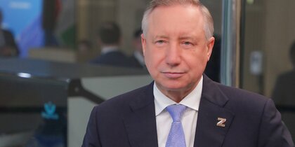 ����� ��������� �� ����: ��������� ������ ������� ����������� ����������� ���������� � "��������"