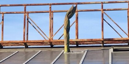 � ������������ ���� ���������� �������� ������ �������� ����� ������