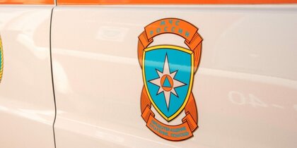 � ����� ��� ����� ���� ��������� ������������� ����� Ozon