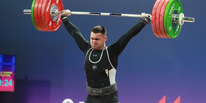��������� ���� �� ������� �������� � 2030 ���� ������� � ������