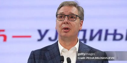 ���-��������� ������ ����� ������� ��������� ����� ������ �� ������������� �������
