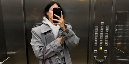 ����� � ����: 5 ��������� � ����������� �����, ������� ����� ������� � ��������