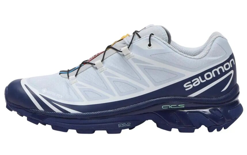 Salomon XT-6 GORE-TEX (35 249 ���.)