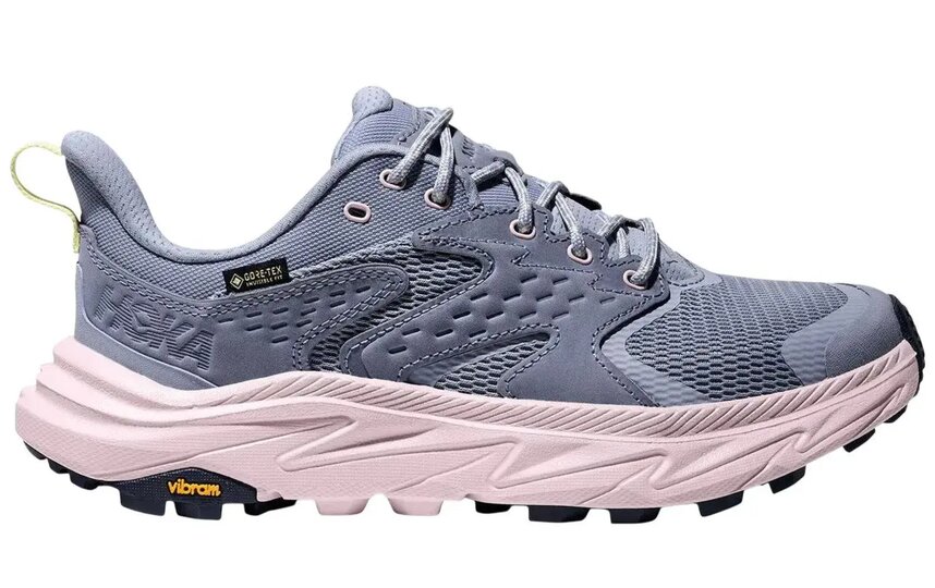 HOKA Anacapa 2 Low GTX (21 980 ���.)