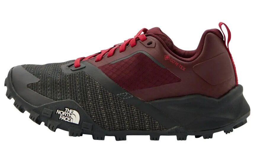 The North Face Offtrail GORE-TEX (11 989 ���.)