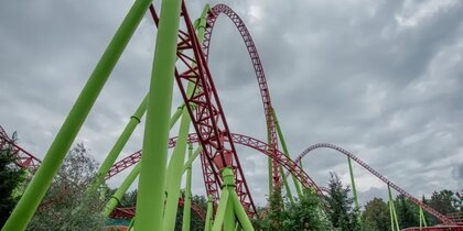 � ������ ������� ������ ������� ��� ������������