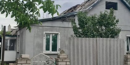 ����� ������ � ������� ��������� �� ������ 1 ������