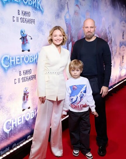 ������ ����������� � ����� ������ �������� � ����� �������� �� �������� ������ "��������".