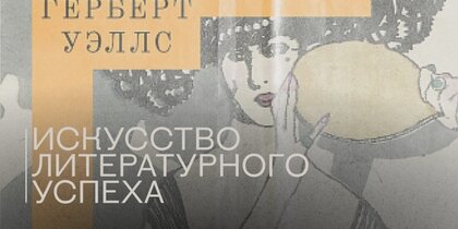 � "��������� ��������" ������� ������-��� "��������� ������������� ������"