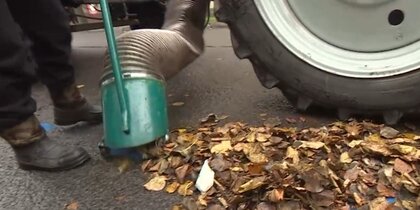 �� ������������ ������� ���������� ������� ������� � ������-��������� ��� ���������