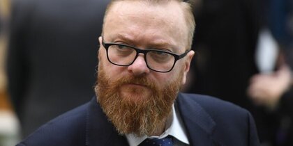 ������ �������� �������: ������� ��������� ������� ����� ������� ������ ���� � ������