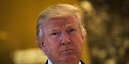 ����������� ������ 20 ������ ������ ��� ����-�������� 