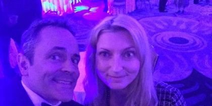 ���� ���� ������ ������ ���������� ������