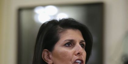 ����� ����������, ��� ������� � ����� �������