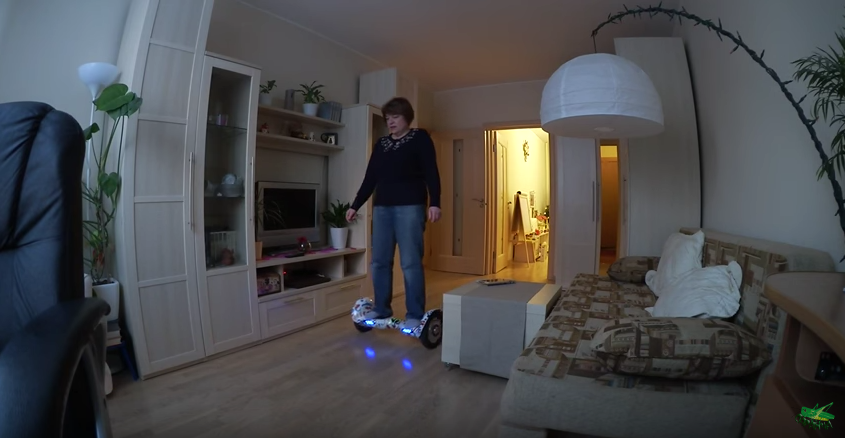 саранча рецепты на ютубе. Смотреть фото саранча рецепты на ютубе. Смотреть картинку саранча рецепты на ютубе. Картинка про саранча рецепты на ютубе. Фото саранча рецепты на ютубе саранча рецепты на ютубе. Смотреть фото саранча рецепты на ютубе. Смотреть картинку саранча рецепты на ютубе. Картинка про саранча рецепты на ютубе. Фото саранча рецепты на ютубе