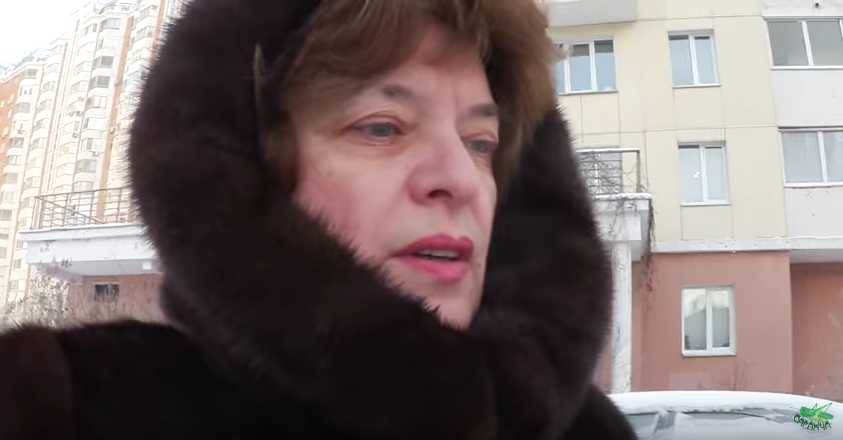 саранча рецепты на ютубе. Смотреть фото саранча рецепты на ютубе. Смотреть картинку саранча рецепты на ютубе. Картинка про саранча рецепты на ютубе. Фото саранча рецепты на ютубе саранча рецепты на ютубе. Смотреть фото саранча рецепты на ютубе. Смотреть картинку саранча рецепты на ютубе. Картинка про саранча рецепты на ютубе. Фото саранча рецепты на ютубе