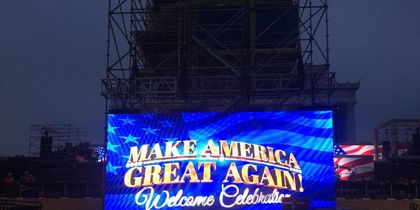 ������� ������� � �������� �������