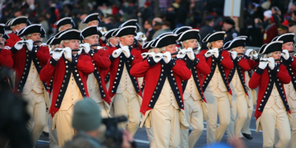 ������� ��������� � ����������� �������� ������