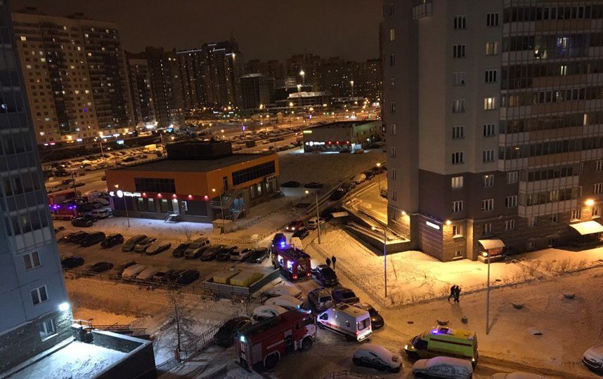 что горит на оптиков. Смотреть фото что горит на оптиков. Смотреть картинку что горит на оптиков. Картинка про что горит на оптиков. Фото что горит на оптиков