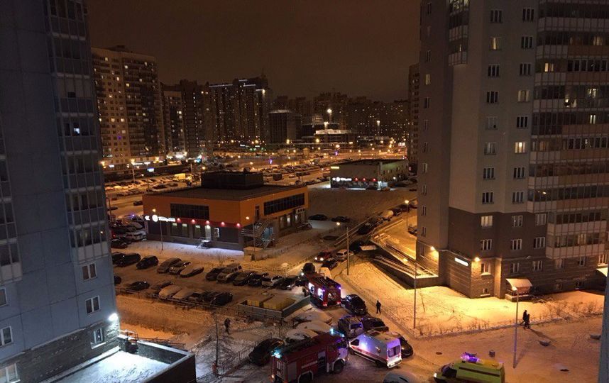 что горит на оптиков. Смотреть фото что горит на оптиков. Смотреть картинку что горит на оптиков. Картинка про что горит на оптиков. Фото что горит на оптиков