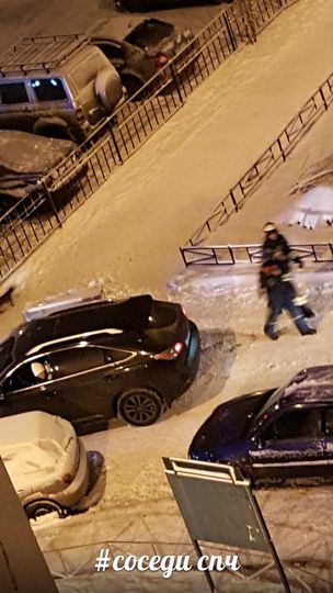 что горит на оптиков. Смотреть фото что горит на оптиков. Смотреть картинку что горит на оптиков. Картинка про что горит на оптиков. Фото что горит на оптиков