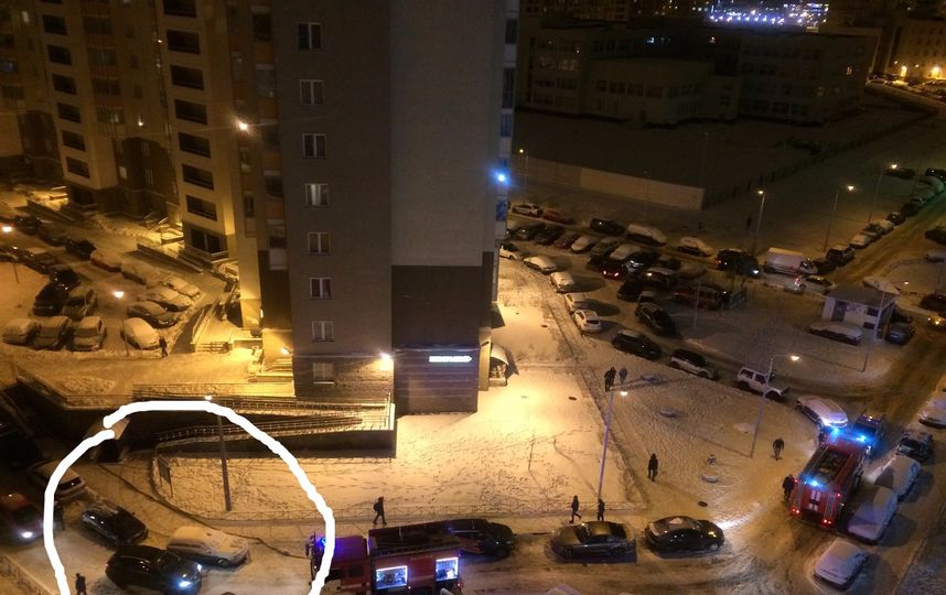 что горит на оптиков. Смотреть фото что горит на оптиков. Смотреть картинку что горит на оптиков. Картинка про что горит на оптиков. Фото что горит на оптиков