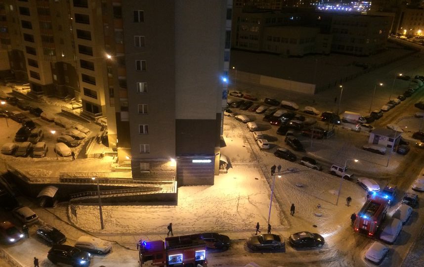 что горит на оптиков. Смотреть фото что горит на оптиков. Смотреть картинку что горит на оптиков. Картинка про что горит на оптиков. Фото что горит на оптиков