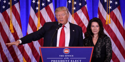 ����� �� �����-�����������: ������ ����� ������� ��� ������, ��� �����-���� �����