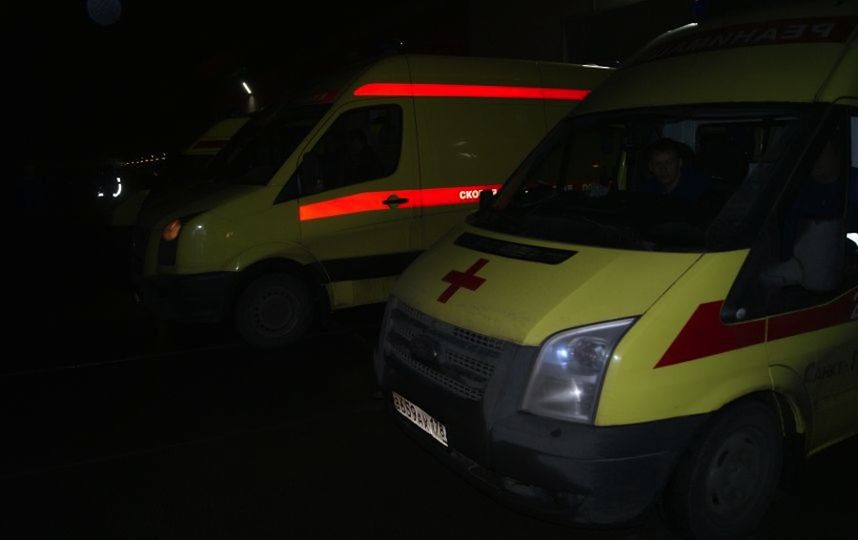 Болезни зубов связаны