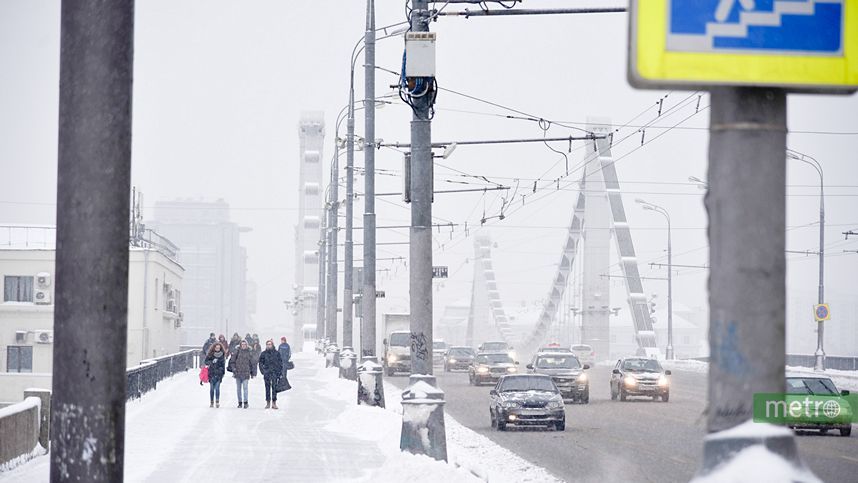 Погода в на 14 дней в кижи