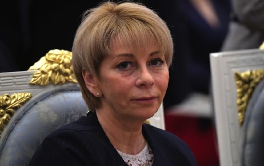 зачем доктор лиза летела в сирию. Смотреть фото зачем доктор лиза летела в сирию. Смотреть картинку зачем доктор лиза летела в сирию. Картинка про зачем доктор лиза летела в сирию. Фото зачем доктор лиза летела в сирию