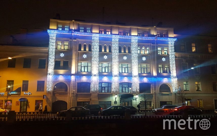 Ленсвет. Вознесенский проспект Ленсвет. СПБ ГУП «Ленсвет». Грибоедова 78 Ленсвет. Ленсвет официальный сайт.