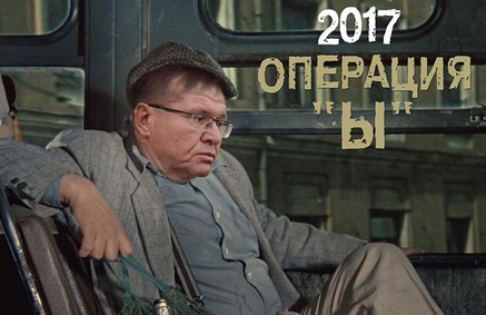 Скриншот budaev-shop.ru. 