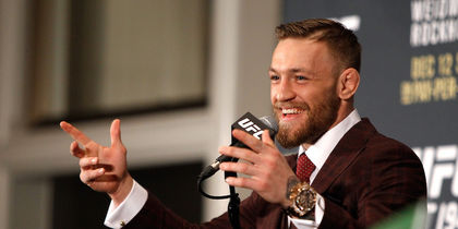 ����� ��������� �������� � "���� ���������"