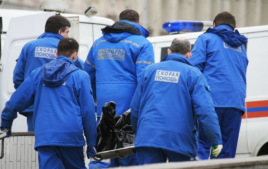 дагестанец поменял пол ради своего возлюбленного. Смотреть фото дагестанец поменял пол ради своего возлюбленного. Смотреть картинку дагестанец поменял пол ради своего возлюбленного. Картинка про дагестанец поменял пол ради своего возлюбленного. Фото дагестанец поменял пол ради своего возлюбленного