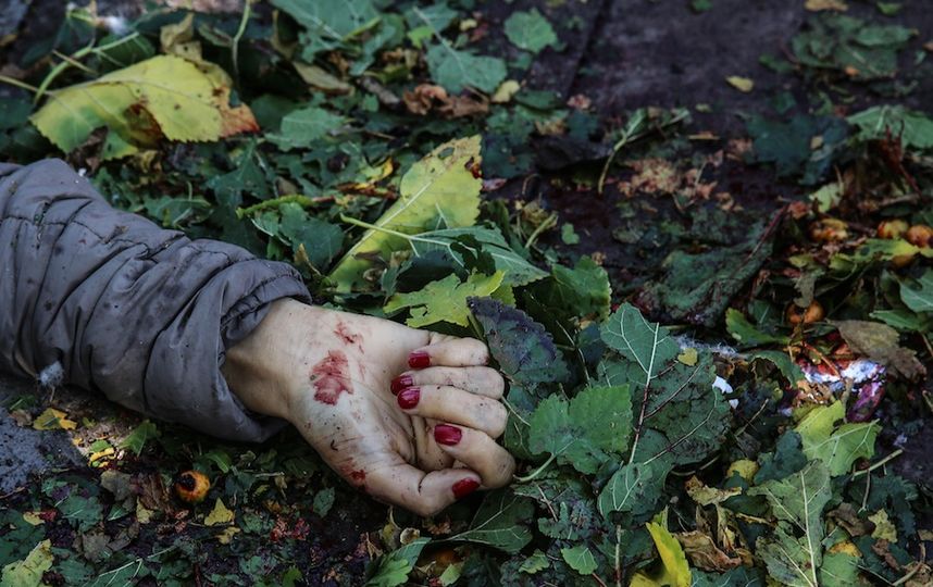 дагестанец поменял пол ради своего возлюбленного. Смотреть фото дагестанец поменял пол ради своего возлюбленного. Смотреть картинку дагестанец поменял пол ради своего возлюбленного. Картинка про дагестанец поменял пол ради своего возлюбленного. Фото дагестанец поменял пол ради своего возлюбленного