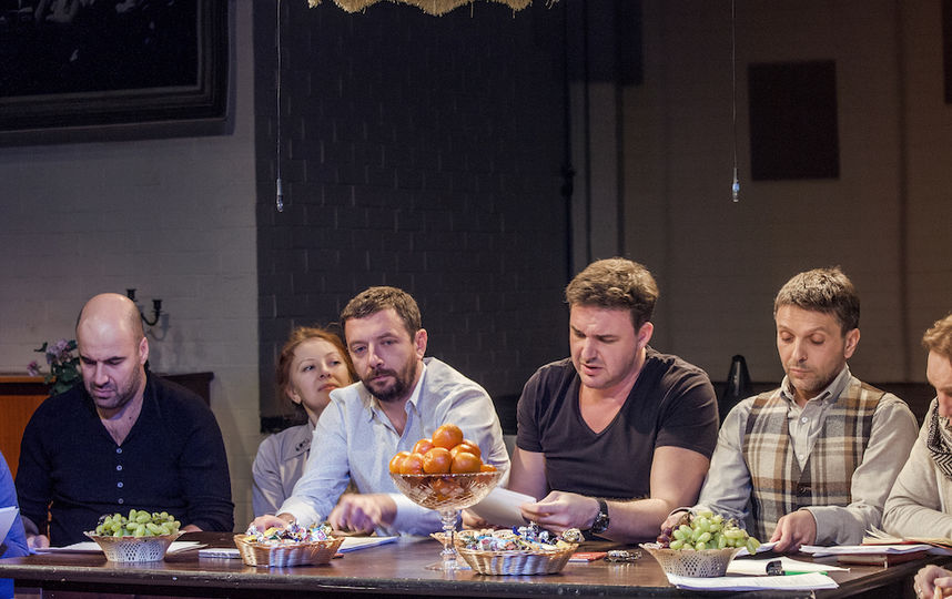 В борьке чего то нет