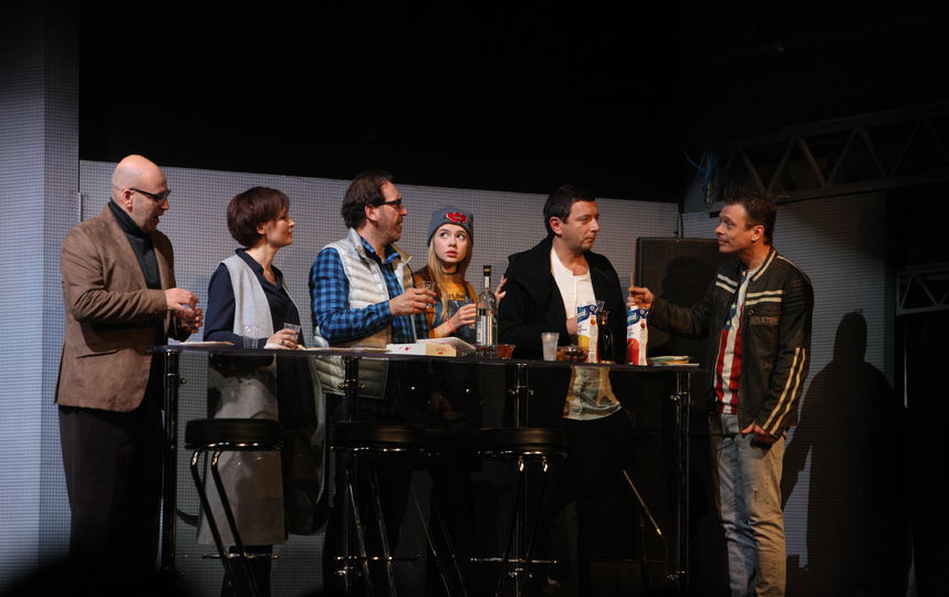 В борьке чего то нет