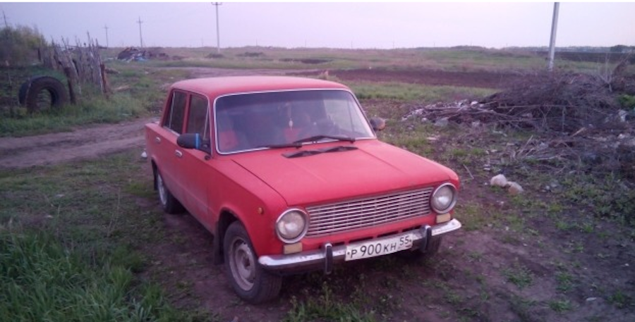 Продается продается Жигули. ВАЗ 1978 года. Жигули авито. Машины в Омске. Купить авто ваз омск
