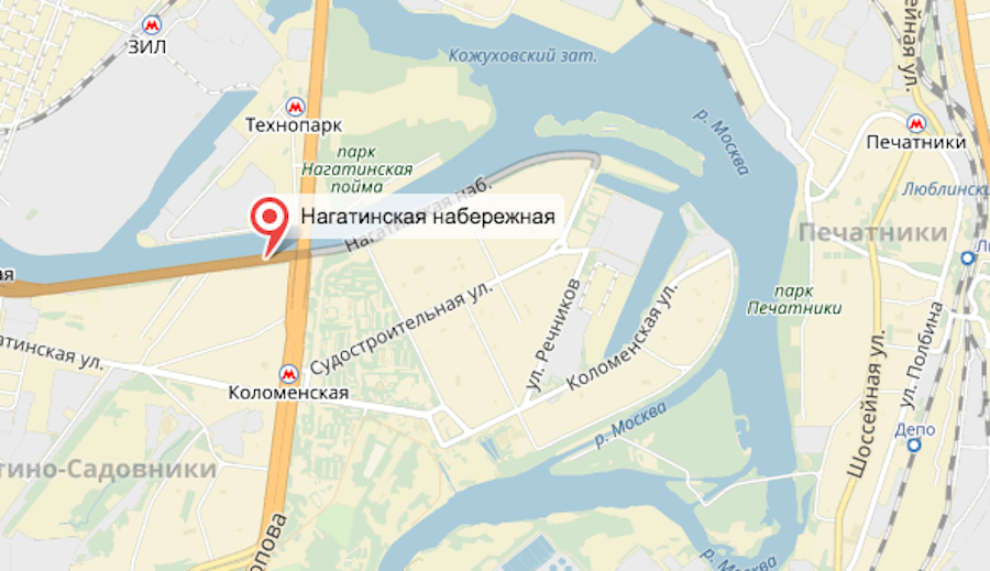 Метро ЗИЛ на карте. Карта метро Москвы ЗИЛ. Метро Коломенское на карте Москвы. Коломенское метро на карте.