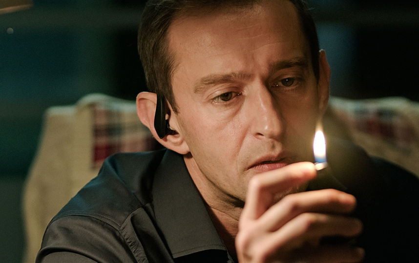 Почему после алкоголя хочется пить