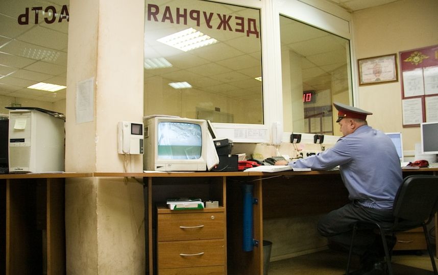 убийство 15 летней девочки в москве фото онлайн убийство 15 летней девочки в москве фото