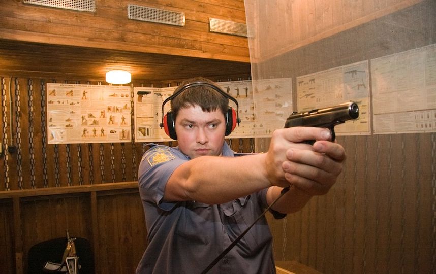 убийство 15 летней девочки в москве фото онлайн убийство 15 летней девочки в москве фото