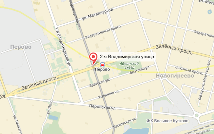 Перово 2 владимирская. Краснодар Енисейская 49 на карте. HTTPS://YANDEX.RШU/MAPS/?L=TRF&LL=96.962463%2C61.833050&Z=16ВВЫ.