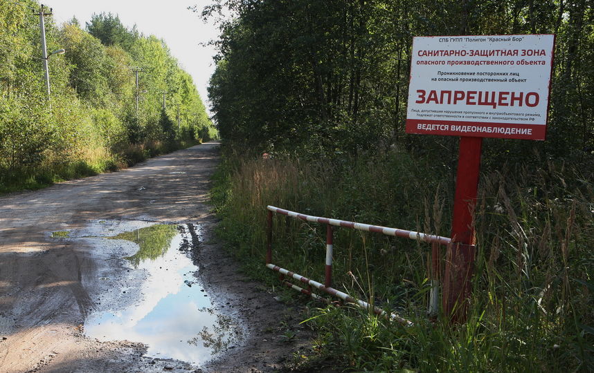 Красный боров. Красный Бор Тосненский район полигон. Красный Бор Ленинградская область полигон отходов Тосненского. Красный Бор Ленинградская область полигон отходов на карте. Колпинский полигон красный Бор.