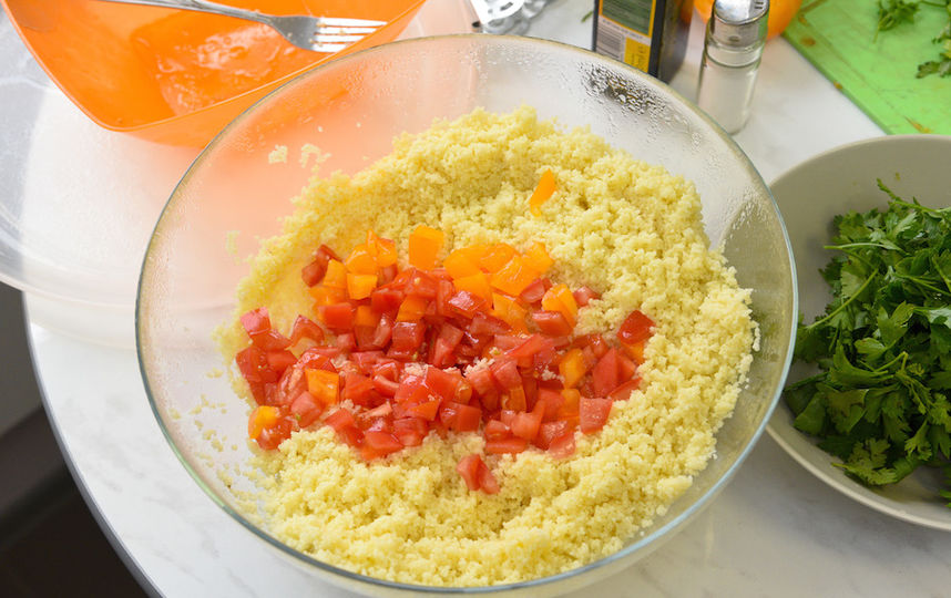 Столичный кекс самый вкусный рецепт