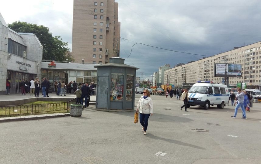 Петербург гражданский проспект. Метро Гражданский проспект Санкт-Петербург. Гражданский проспект метро СПБ. Гражданка СПБ метро. Гражданка Питер метро.