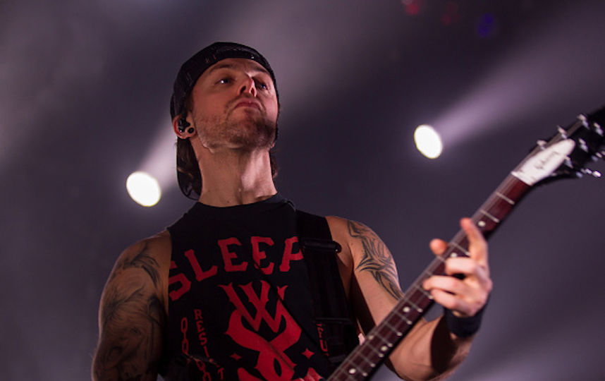 Группа bullet for my valentine отзывы. . Группа bullet for my valentine отзывы фото. Группа bullet for my valentine отзывы-. картинка Группа bullet for my valentine отзывы. картинка . Just Another Star В этой песне рассказывается о быстром восходе звезды на "звездное небо", однако вскоре она быстро гаснет. Bullet For My Valentine должны оставаться в нашей памяти надолго, ведь они не из тех, кого называют "группой одного альбома". Группа bullet for my valentine отзывы. . Группа bullet for my valentine отзывы фото. Группа bullet for my valentine отзывы-. картинка Группа bullet for my valentine отзывы. картинка . Just Another Star В этой песне рассказывается о быстром восходе звезды на "звездное небо", однако вскоре она быстро гаснет. Bullet For My Valentine должны оставаться в нашей памяти надолго, ведь они не из тех, кого называют "группой одного альбома".