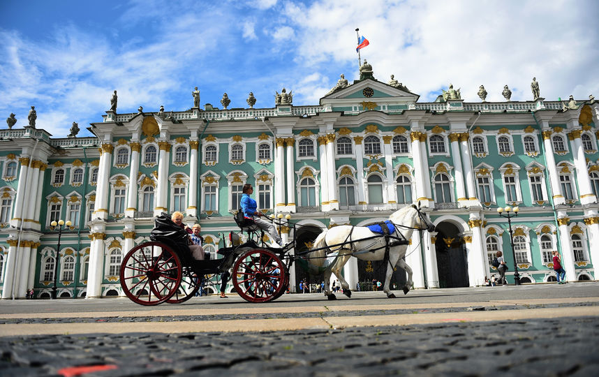 В питере пить фото из клипа